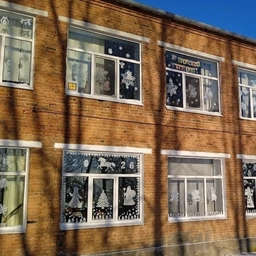 Аватар канала «МОУ "СОШ С.НОВО-АЛЕКСЕЕВКА"»