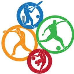 Аватар канала «МУ ДО СШ р.п. Дергачи»