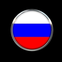 Аватар канала «Новосельское МО»