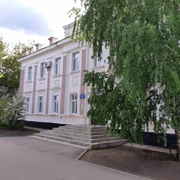 Аватар канала «Управление образованием администрации Ивантеевского МР»