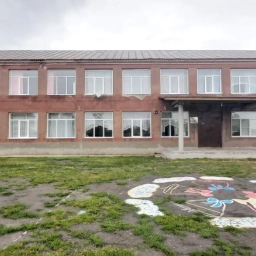 Аватар канала «Симоновская школа»