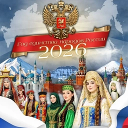 Аватар канала «МОУ-СОШ №3 г. Красный Кут Саратовской обл.»