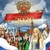 Аватар канала «МОУ-СОШ №3 г. Красный Кут Саратовской обл.»