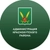 Аватар канала «Краснокутский район | Администрация»