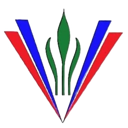 Аватар канала «КЦСОН Лысогорского района»