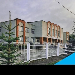 Аватар канала «МОУ "Школа №2 р.п. Новые Бурасы"»