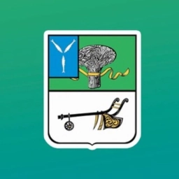 Аватар канала «Администрация Новоузенского муниципального района»