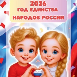 Аватар канала «МОУ"СОШ №8 им.В.И.Курова г.Новоузенска Саратовской области"»