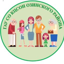 Аватар канала «КЦСОН Озинского района»