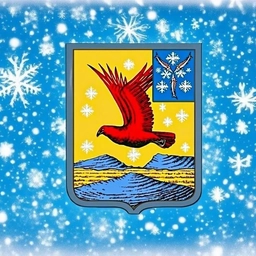 Аватар канала «Озинский район»