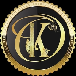 Аватар канала «Культура Озинки»