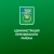 Аватар канала «Администрация Перелюбского района»