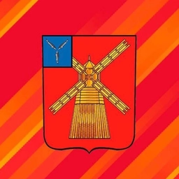 Аватар канала «Питерский район | 64 регион»