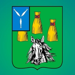 Аватар канала «Самойловский район 64»