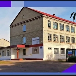 Аватар канала «Школа с. Святославка»