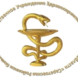 Аватар канала «ГУЗ СО "САРАТОВСКАЯ РБ"»