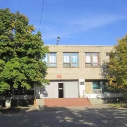 Аватар канала «МАОУ «СОШ р.п.Красный Октябрь»»