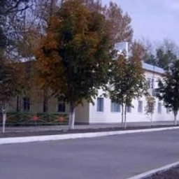 Аватар канала «ООО "Жилищник" р.п.Степное Советский район»