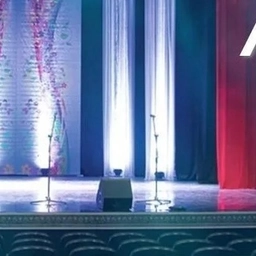 Аватар канала «Клубная система Советского района»