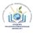 Аватар канала «МБОУ-СОШ №1 р.п.Степное Советского района Саратовской области»