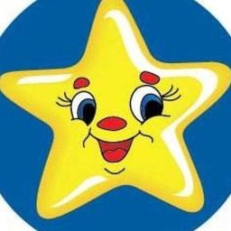 Аватар канала «МБДОУ - д/сад "Звездочка" р.п Степное Советский район»