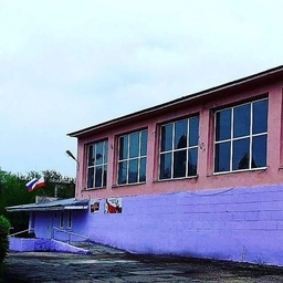 Аватар канала «МАУ ДО СШ Р.П.СТЕПНОЕ»