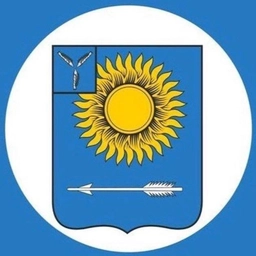 Аватар канала «ЗАТО Светлый. Официально»