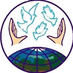 Аватар канала «КЦСОН Татищевского района»