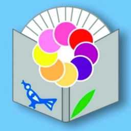 Аватар канала «МОУ СОШ с.Широкое»