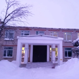 Аватар канала «МОУ "СОШ с. Большая Ивановка имени Героя Советского Союза В.Д. Коннова"»