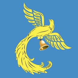 Аватар канала «МОУ "Татищевский лицей"»