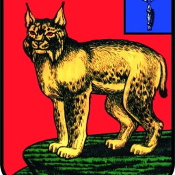 Аватар канала «Администрация Турковского муниципального района»