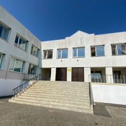 Аватар канала «МОУ ООШ р.п.Турки»