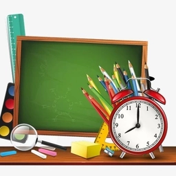 Аватар канала «МОУ СОШ с. Федоровка им. И.С. Гавва»