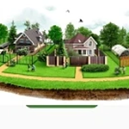 Аватар канала «Канал информирования Председателя СНТ МЕЛИОРАТОР»