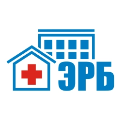 Аватар канала «ГАУЗ СО "Энгельсская районная больница"»
