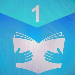 Аватар канала «МОУ - СОШ № 1 г. Аткарска»