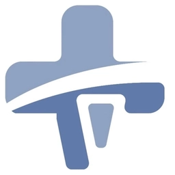 Аватар канала «ГУЗ СО «Балаковская городская клиническая больница»»