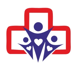 Аватар канала «ГУЗ СО "Балаковская районная поликлиника"»