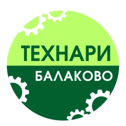 Аватар канала «ТЕХНАРИ_БАЛАКОВО»