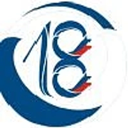 Аватар канала «МАОУ СОШ № 18 г. Балаково Саратовская область»