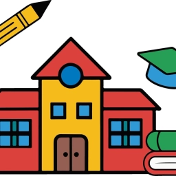 Аватар канала «МАОУ СОШ№19»