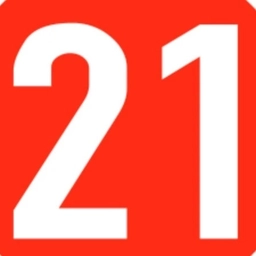 Аватар канала «МАОУ СОШ № 21 г. Балаково Саратовской области»