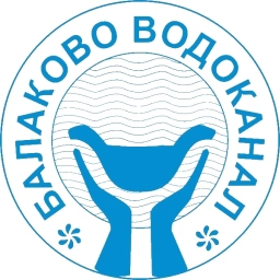 Аватар канала «Публичный канал МУП "Балаково - Водоканал"»