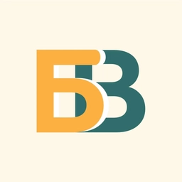 Аватар канала «Балаковские вести»