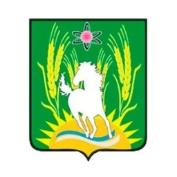 Аватар канала «Администрация Натальинского МО Балаковского муниципального района Саратовской области»