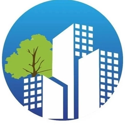 Аватар канала «ООО "УК КомСервис"»