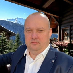 Аватар канала «Владимир Долгов. Дом в Краснодаре.»