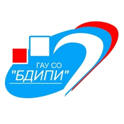 Аватар канала «Балашовский дом-интернат для престарелых и инвалидов»