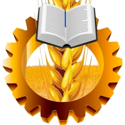 Аватар канала «БТМСХ»